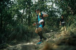 BIB: 
                            <button type="button" onclick="openModal(26054246)" class="btn btn-primary btn-sm float-right btn-popup" data-toggle="modal" data-target=".modal-high-quality">
                        <i class="fas fa-shopping-cart"></i> Add to Cart
                    </button>
                                            <button type="button" onclick="isThisMe(26054246, true)" class="btn btn-success btn-sm float-right btn-popup btn-isme hidden" data-toggle="tooltip" data-placement="bottom" title="นี่คือรูปของคุณใช่ไหม คลิกที่นี่เพื่อเอาเข้าอัลบั้ม">
                        <i class="fas fa-plus"></i> Add to album
                    </button>
                    <button type="button" onclick="isThisMe(26054246, false)" class="btn btn-warning btn-sm float-right btn-popup btn-isnotme hidden">
                        <i class="fas fa-ban"></i> Remove from album
                    </button>